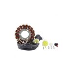 RM01314 | Stator for Kawasaki KFX 450 R 2008-2014 |