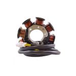 RM01318 | Stator for Kawasaki KLF 220 Bayou 1988-1995 |