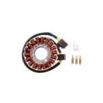RM01319 | Generator Stator for Kawasaki KLF 220 250 Bayou 1996-2011 |