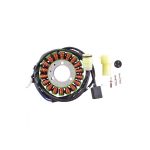 RM01320 | Generator Stator for Kawasaki KVF 300 Prairie 1999-2002 |