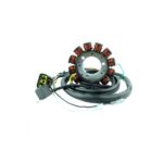 RM01327 | Stator for Polaris Trail Boss 325 Magnum 325 HDS 4x4 / 2x4 2000-2002 |