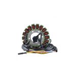 RM01330 | Generator Stator for Polaris Sportsman 600 2004-2005 / 700 Carb 2004-2006 | OEM # 4010901 |