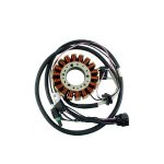 RM01332 | Generator Stator for Polaris Hawkeye 300 Sportsman 300 2006-2011 |