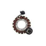 RM01338 | Generator Stator for Can-Am Traxter 500 650 cc 1999-2005 ( Traxter Traxter XT Traxter Max Traxter XL ) |