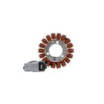 RM01340 | Generator Stator for Sea-Doo GSX GTX SPX LRV RX XP Challenger Speedster Sportster 780 800 950 951 1995-2003 |