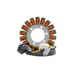 RM01346 | Stator for Suzuki LTR 450 Z Quadracer 2006-2009 |