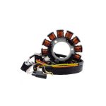 RM01347 | Stator for Polaris Big Boss Magnum Scrambler Sportsman Worker 500 cc 2000-2003 |