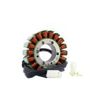 RM01348 | Stator for Triumph Speed Triple Sprint RS ST Tiger 955 1997-2006 |