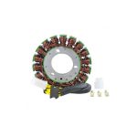RM01351 |  Generator Stator for Suzuki GSXR 600 750 2000-2003 |