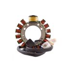 RM01354 | Stator for Suzuki DR 650 S 1990-1993 |