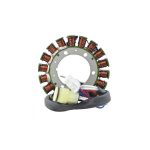RM01355 | Stator for Yamaha YXR 450 Rhino 4x4 2006-2009 |