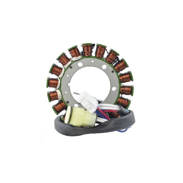 RM01355 | Stator for Yamaha YXR 450 Rhino 4x4 2006-2009 |