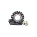 RM01359 | Stator for Honda TRX 350 Rancher FE FM TE TM 2000-2006 |
