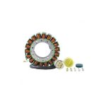 RM01361 | Generator Stator for Honda TRX 400 450 Fourtrax Foreman 1995-2004 |