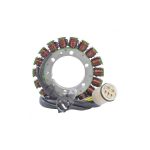 RM01362 | Stator for Honda TRX 500 Fourtrax Foreman FE / FM / FPE / FPM / TM 2005-2011 |