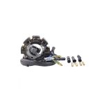 RM01367 | Stator for Honda Motorcycle CRF 450 R 2004 |