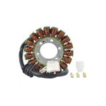 RM01369 | Stator for Yamaha YZF R6 R6S 2003-2009 |