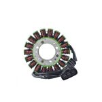 RM01370 | Generator Stator for Yamaha YZF R1 2002 2003 |