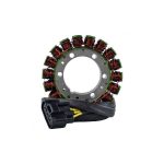 RM01379 | Generator Stator for Can-Am Spyder GS Roadster 990 Spyder RS Roadster 990 Spyder RS-S Roadster 990 2008-2013 |