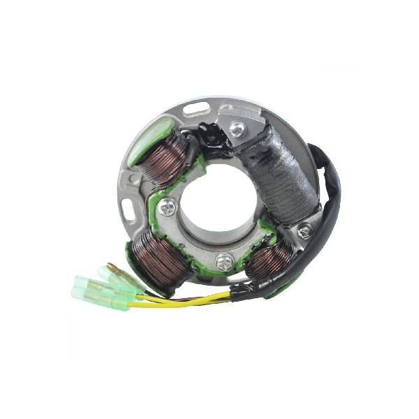 RM01383 | Stator for Sea-Doo GTS GTX SP SPI XP XPI SPX 580 650 720 1992-1994 |