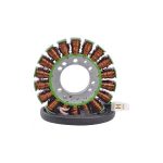 RM01388S | Generator Stator for Triumph Daytona 955i 2002-2006 |