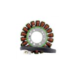 RM01390 | Stator for Triumph Speed Triple 1050 | Speed Triple 1050 R | Sprint GT 1050 | Sprint ST 1050 | Tiger 1050 | 1994-2020 |