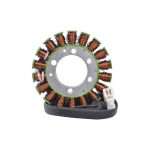 RM01391S | Generator Stator for Triumph Speed Triple 1050 2005-2010 |