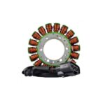 RM01392S | Stator for Triumph Rocket III 2300 Classic / Touring / Roadster 2006-2018 |