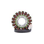 RM01395 | Stator for Triumph Daytona 955i 2002-2006 |