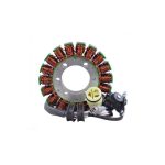 RM01397 | Generator Stator for Yamaha YFM 700 / YFM 700R Raptor 2006-2020 |