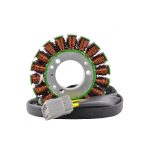 RM01399 | Generator Stator for Can-Am Commander / Maverick / Outlander / Renegade / Defender 2010-2021 | 420685632 / 420685631 |