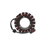 RM01401 | Stator for Polaris Scrambler 850 / HO 1000 Sportsman 850 / HO / X2 1000 2009-2015 |