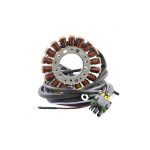 RM01402 | Generator Stator for Polaris Trail Blazer Trail Boss 330 cc 2010 2011 2012 2013 |