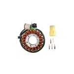 RM01437 | Generator Stator for Honda TRX 420 Rancher FA 4x4 Auto / FPA 4x4 Auto Power Steering 2009-2014 |