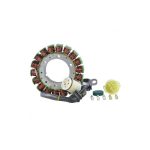 RM01446 | Stator for Aprilia RSV 1000 Tuono RSV Mille R SL 1000 Falco 1998-2005 |
