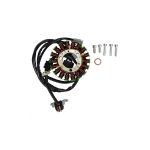 RM01448 | Stator for Yamaha WR 250 R 2008-2020 | WR250X 2008-2011 | 3D7-81410-00-00 3D7-81410-01-00 |