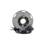 RM01452 | Stator for Suzuki RM125 RM250 125 250 1986-1993 |