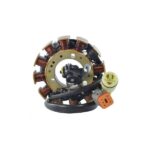 RM01456 | Stator for Ski-Doo Mach 1 700 R / Mach Z 800 LT R / Mach Z 800 M. H. R / Mach Z 800 R Carb L/C 1999 |