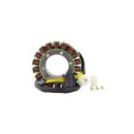 RM01460 | Generator Stator for Honda VF 700 750 1100 Sabre / Magna 1982-1988 |