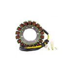 RM01461 | Generator Stator for Honda VF 700 Magna 1987 VF700C / VF 750 Magna VF750C 1988 |