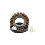 RM01462 | Generator Stator for Honda VF 700 750 Magna 1982-1984 |