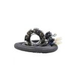 RM01465 | Stator for Honda CRF 250 450 R 2004-2009 | OEM Repl.# 31120-MEN-A11 / 31120-MEN-731 / 31120-KRN-670 |