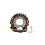 RM01466 | Generator Stator for Yamaha YZF R1 YZFR1 1998-2001 |