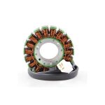 RM01487 | Generator Stator for Kawasaki ZR-7 ZR-7S ZR750 ZR-750 2000-2005 |