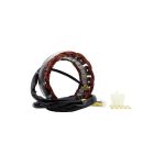 RM01505 | Outer Stator for Honda CB 750 900 Super Sport Custom Nighthawk 1979-1983 |