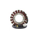 RM01522 | Stator for Kawasaki KLR 650 2008-2010 |