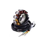 RM01525 | Generator Stator for Kawasaki Jet Ski 900 1100 ZXI / 900 1100 STX 1995-2003 |