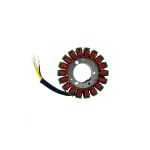 RM01530 |  Stator for Sea-Doo GSX 800 951 / SPX 800 / GTI 800 / GTX 800 951 / RX 951 / XP 951 / LRV 951 1995-2005 |