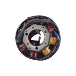 RM01532 | Stator for Kawasaki Jet Ski 750 Super Sport XI / 750 SS / 750 ST / 750 STS / 750 STX / 750 ZX / 750 ZXI 1992-1998 |