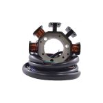 RM01535 | Stator for Kawasaki PWC Jet Ski Xi Sport 750 / ZXi 750 / 800 SX-R 1996-2011 |